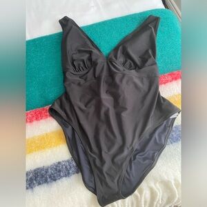 Brand New Old Navy Swimsuit